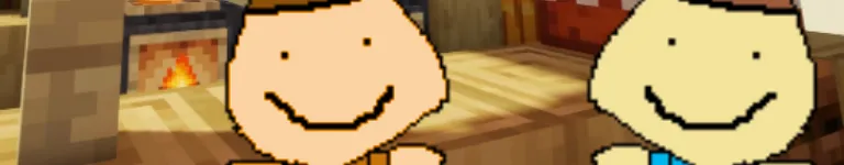 Blob1234 Banner