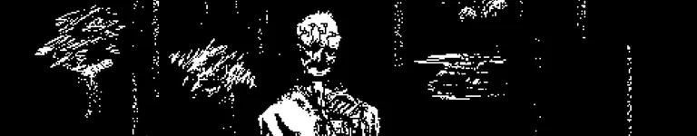 Rick-G Banner