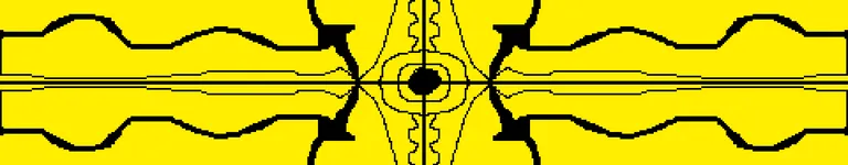 YellowStickman Banner