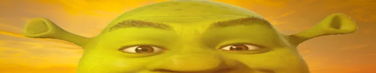 MonsoonDotCom Banner