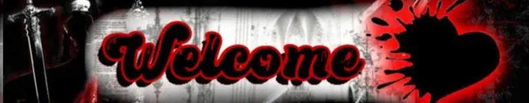 funklewiggledig Banner