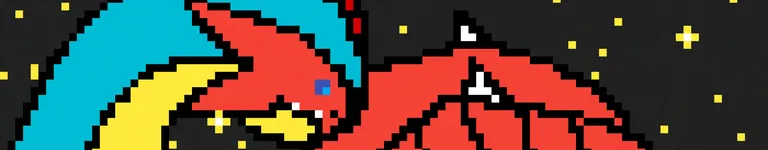 EVIL-WIZARD Banner