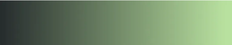 calyx Banner
