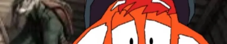 FuzzyEntertains Banner