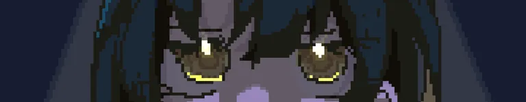 krippy Banner
