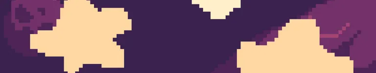 Jorbzzzz Banner