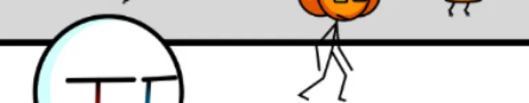 CheyenneDaGamer Banner