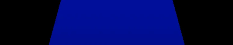 YourLocalNerd Banner