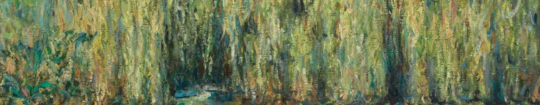 suckii Banner