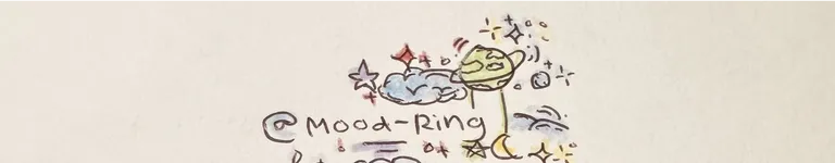 Mood-Ring Banner