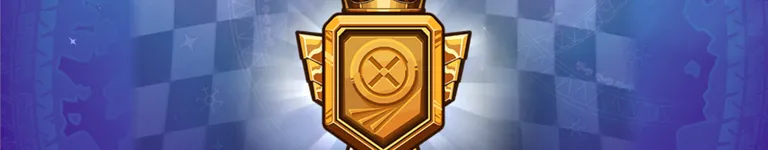 GrizzlyBooster Banner