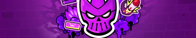 GrizzlyBooster Banner