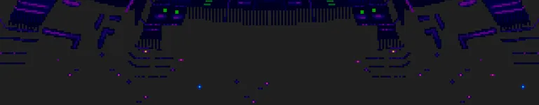 Aezkdo Banner