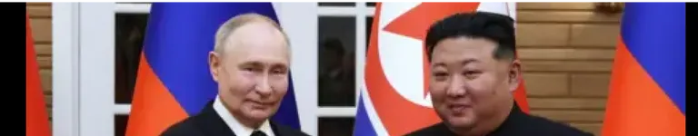 That-one-russin Banner