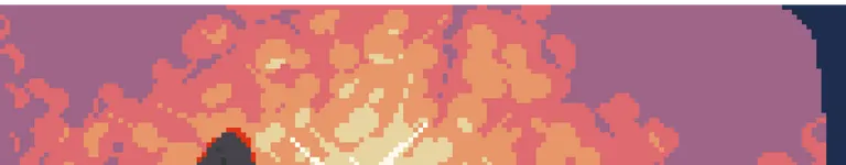 ViciouSquirrel Banner