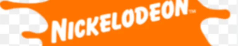 malakaithecooly Banner