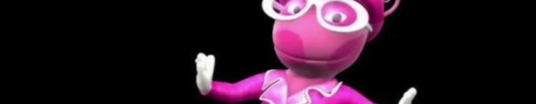 agentlala Banner