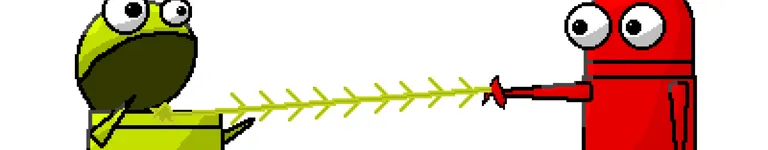 8BMB Banner