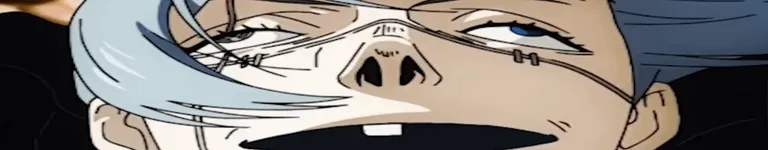 8BMB Banner