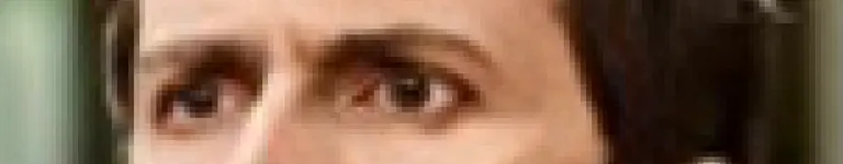 DeQueerHobbyist Banner