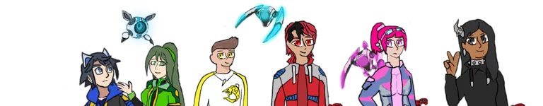 springbonnievr Banner