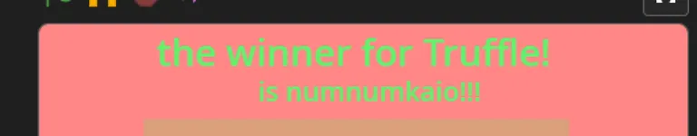 numnumkaio-alt Banner