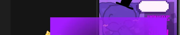 numnumkaio-alt Banner