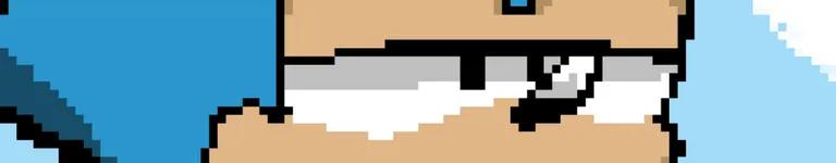 Lunadedoggo Banner