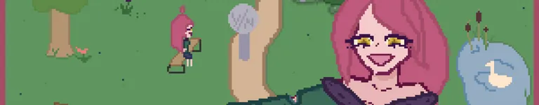 Vect Banner
