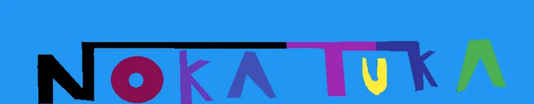 NTG-NokaTuka Banner