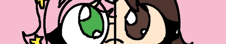 unicornBailey Banner