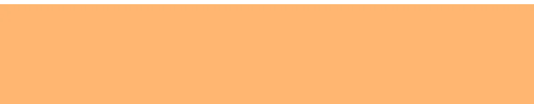 mangogirl101 Banner