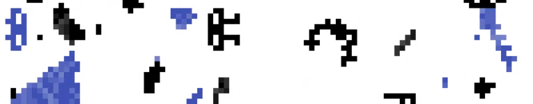 WiselytheDog3 Banner