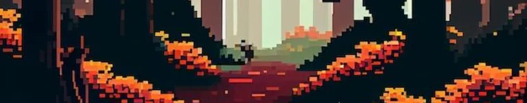 foxyfnaf2000 Banner