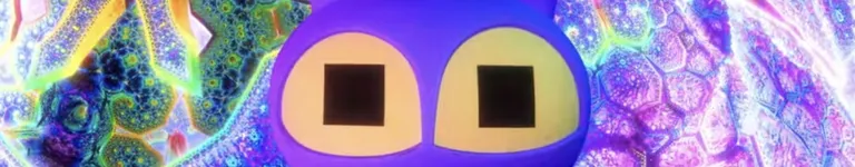 jevilhamplart Banner