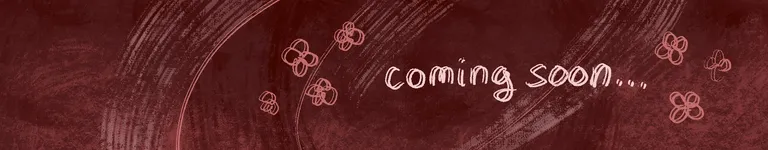 InkfiniteColors Banner