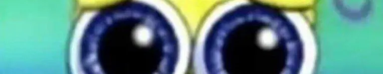 Spinningchair Banner