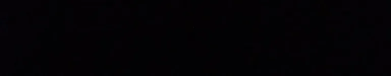 PixilmanNow Banner