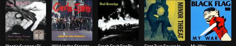 Fear-Will-lose Banner