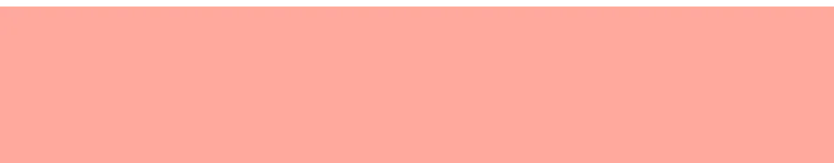 luvleymargo Banner
