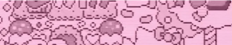cinnamondoll Banner
