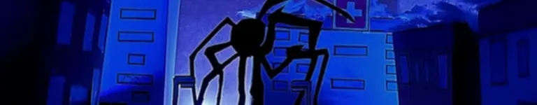 Yea-Imherenow Banner