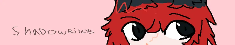 shadowrileys Banner