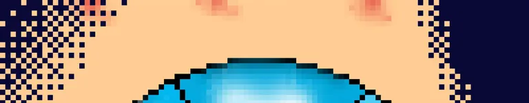AvaStarr2 Banner