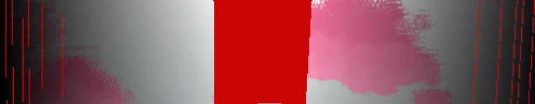 MapleTheREalCat Banner