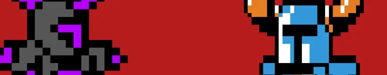 Pedro-Guilherme Banner