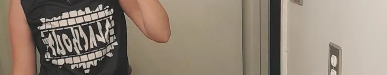 softball4life15 Banner