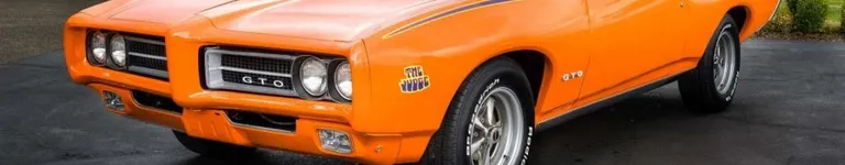 minecraftTNT20 Banner