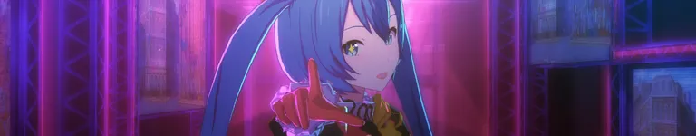 Rainbow-Eclipse Banner