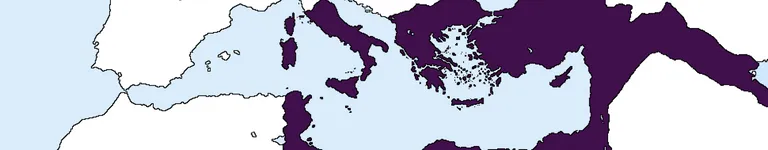 emperor-vasilis Banner